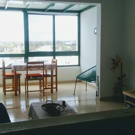 Appartement Apartamento Tuscan
