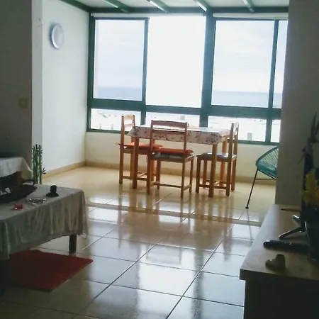 Apartamento Tuscan 公寓 科斯塔特吉塞